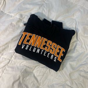 Tennessee Hoodie
